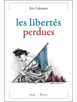 Les libertés perdues 