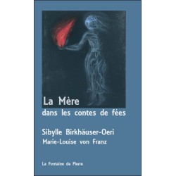 La Mère dans les contes de fées