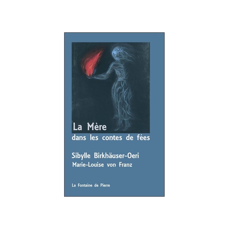 La Mère dans les contes de fées 