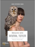 Découvrez votre animal totem 