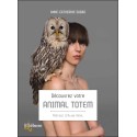 Découvrez votre animal totem 