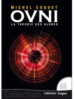 Ovnis - La théorie des globes 
