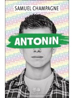 Antonin 