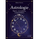 Astrologie - Signes, ascendants, compatibilités 