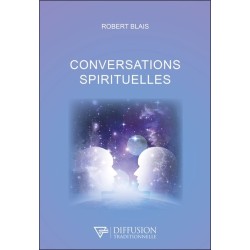 Conversations spirituelles 