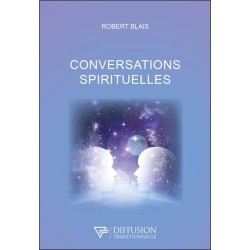 Conversations spirituelles