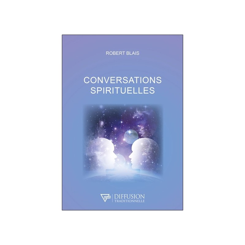 Conversations spirituelles 