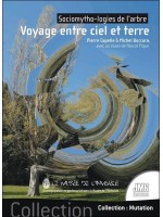 Voyage entre ciel et terre - Sociomytho-logies de l'arbre 