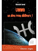 Ummo - Un dieu venu d'ailleurs ? 