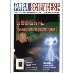 Parasciences n°124