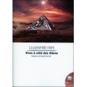 La pyramide noire - Vivre à côté des Aliens 