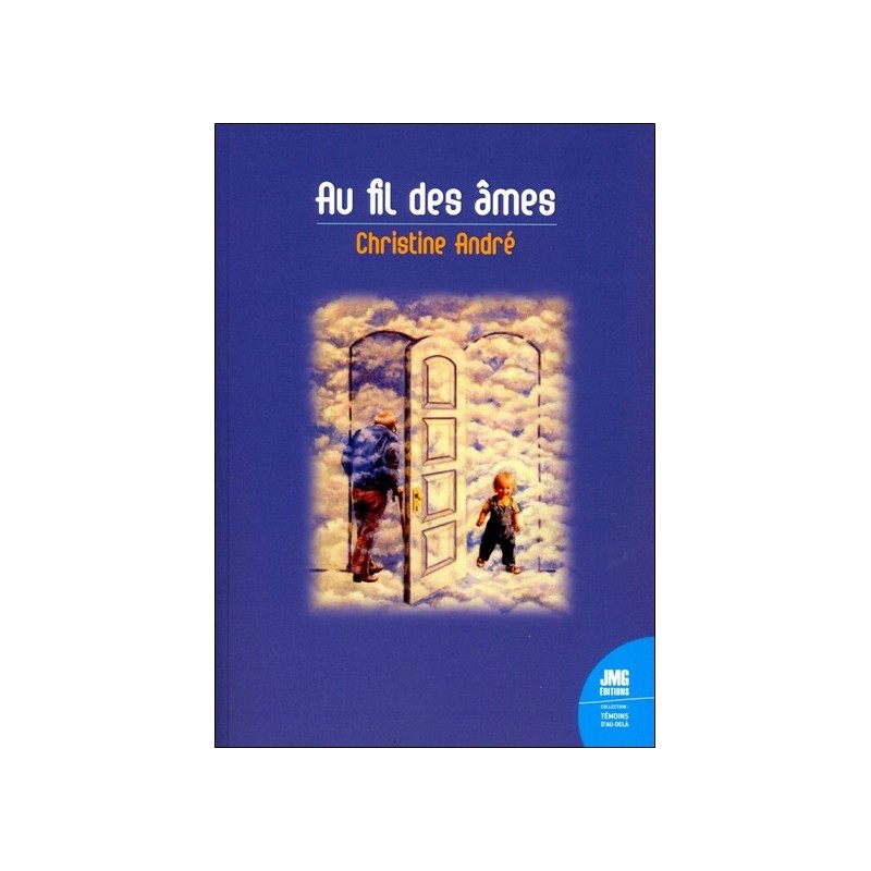 Au fil des âmes 