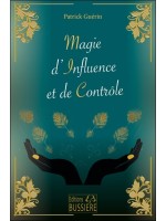 Magie d'Influence et de Contrôle 