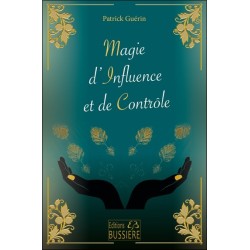 Magie d'Influence et de Contrôle