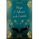 Magie d'Influence et de Contrôle 