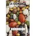 La Géomancie - Un art divinatoire à votre portée 