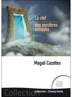 La clef des mystères antiques 