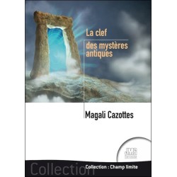 La clef des mystères antiques