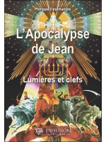 L'Apocalypse de Jean - Lumières et clefs 