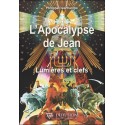 L'Apocalypse de Jean - Lumières et clefs 