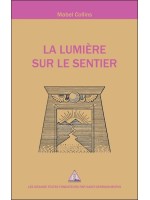 La Lumière sur le sentier 
