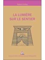 La Lumière sur le sentier 