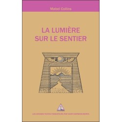 La Lumière sur le sentier 