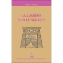 La Lumière sur le sentier 