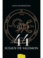 Les 44 sceaux-de-Salomon 