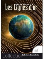 Les lignes d'or 