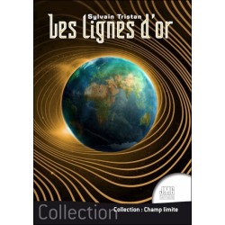 Les lignes d'or