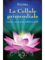 La Cellule primordiale - Guérison : une perspective multidimensionnelle 