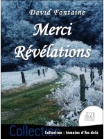 Merci - Révélations 