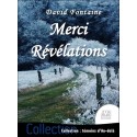 Merci - Révélations 