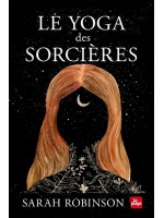 Le Yoga des sorcières 