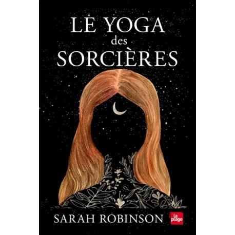 Le Yoga des sorcières 