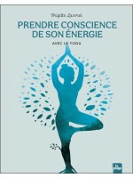 Prendre conscience de son énergie avec le yoga 