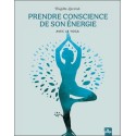 Prendre conscience de son énergie avec le yoga 