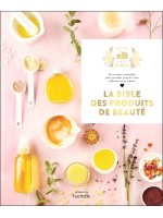 La bible des produits de beauté 