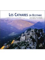 Les Cathares en Occitanie 