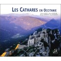 Les Cathares en Occitanie 