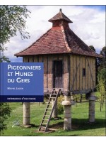 Pigeonniers et Hunes du Gers 