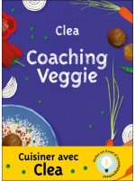 Coaching veggie 