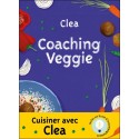 Coaching veggie 