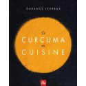 Le Curcuma en cuisine 