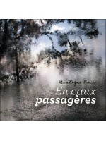 En eaux passagères 