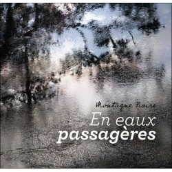 En eaux passagères 