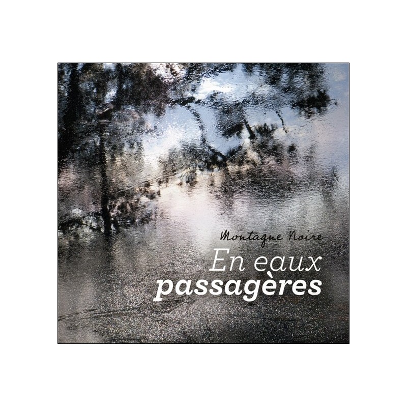 En eaux passagères 