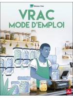 Vrac - Mode d'emploi 