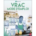 Vrac - Mode d'emploi 